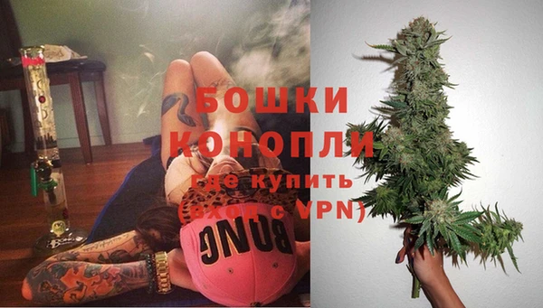 jwh Гусиноозёрск