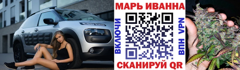 Купить  Павловский Посад  Бошки марихуана сатива 
