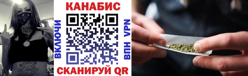 Бошки марихуана индика Павловский Посад